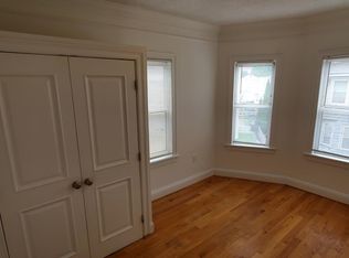 25 Drayton Ave #2V, Dorchester, MA 02125