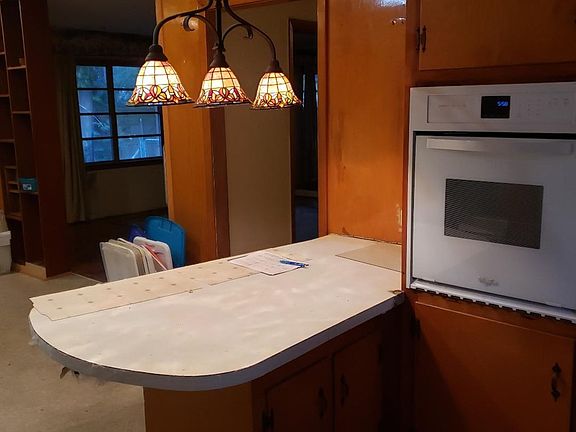 2nd image of 2107 Avenue D