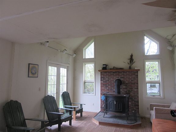 3rd image of 5905 County Road 24