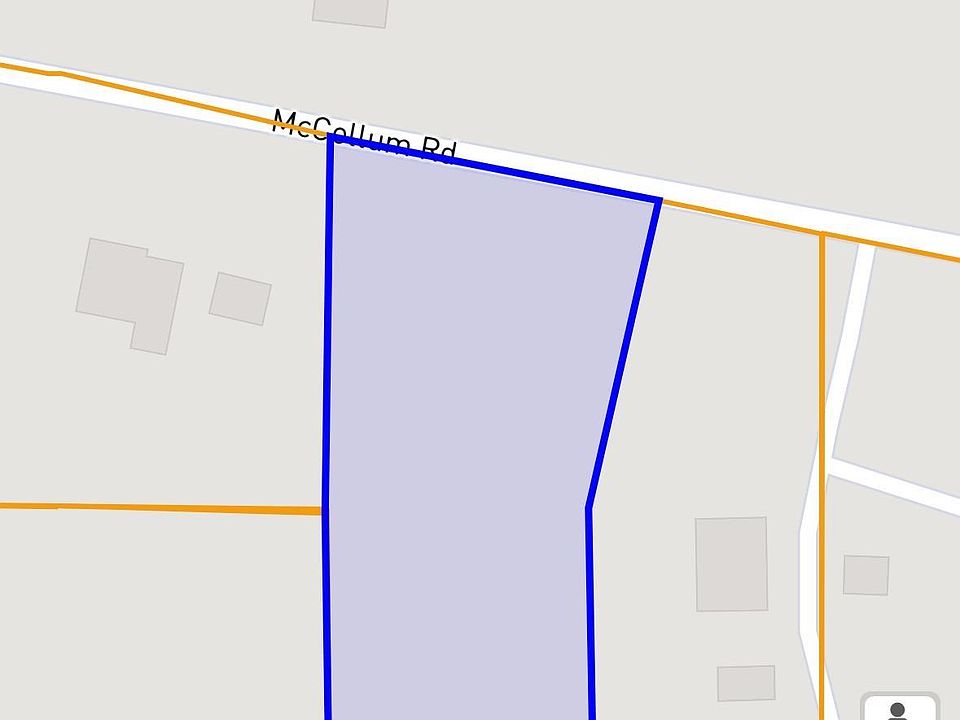 2nd image of 1145 McCollum Rd