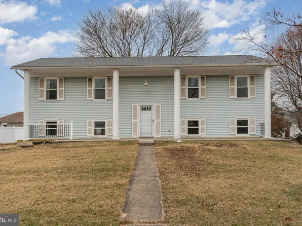 5 Impala Dr, Dillsburg, PA 17019