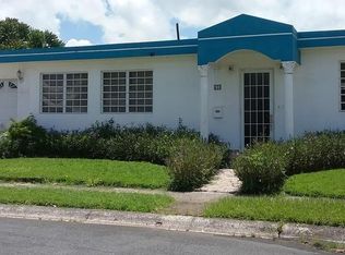 8-16 Calle 5, Bayamon, PR 00959