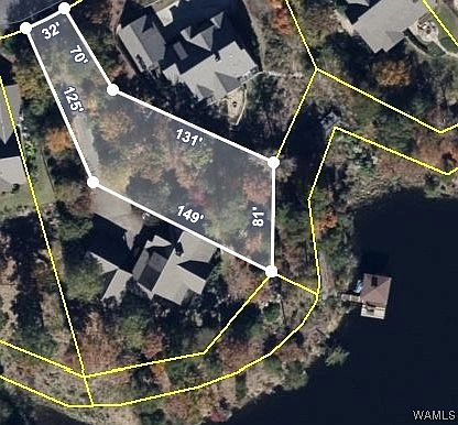 1st image of 10564 Legacy Point Dr