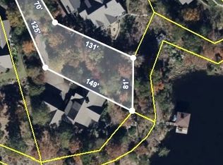 10564 Legacy Point Dr, Northport, AL 35475