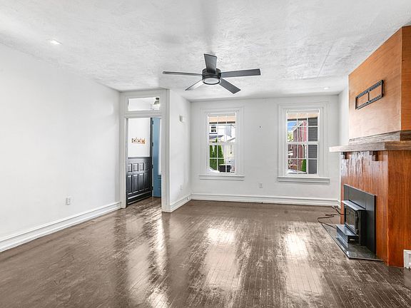 4th image of 7307 Florence Ave
