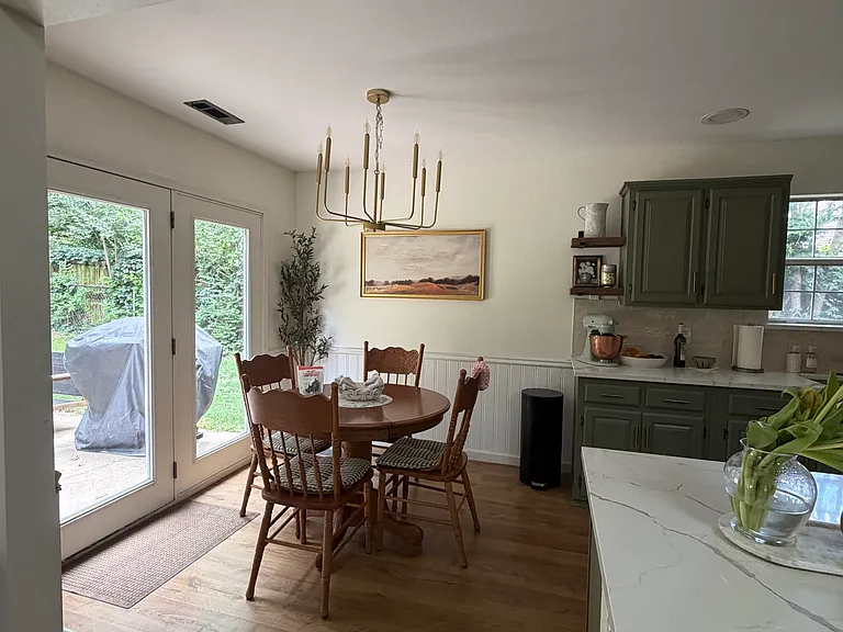 3076 N Quail Creek Dr — Photo 4