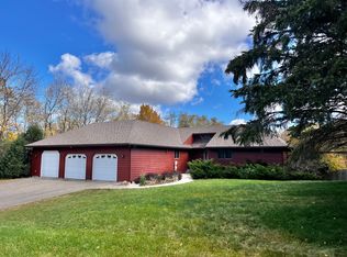 5931 Covington Ter, Minnetonka, MN 55345