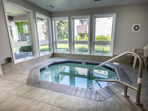 Westhampton Apartments, 333 S 320th St #K08, Federal Way, WA 98003