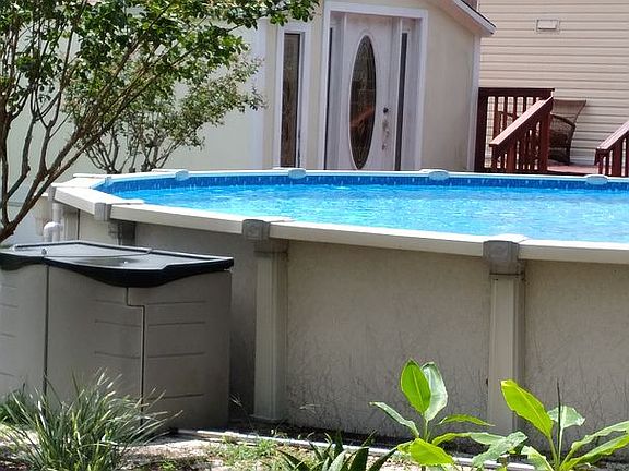 Top of the Line w/ upgrades!