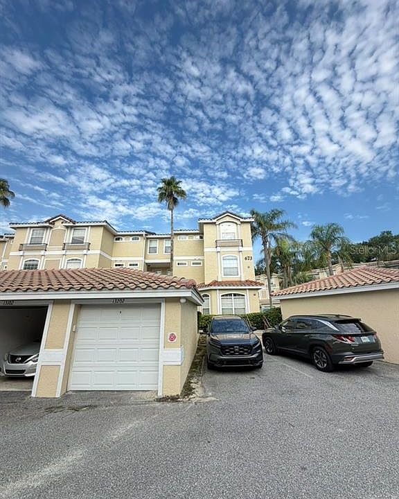 1st image of 673 SANDY NECK LANE #201