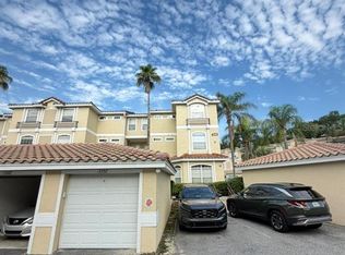 673 SANDY NECK LANE #201, ALTAMONTE SPRINGS, FL 32714
