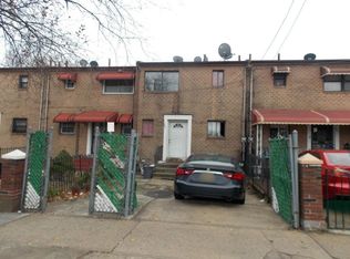 168 Sutter Ave, Brooklyn, NY 11212