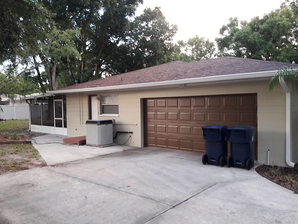 1st image of 2701 W Louisiana Ave