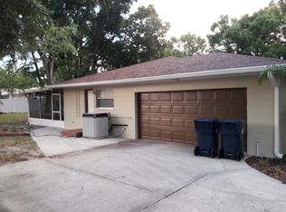 2701 W Louisiana Ave, Tampa, FL 33614