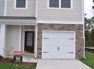 6930 Eddy Point Ln, Raleigh, NC 27616