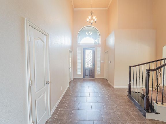 3rd image of 7218 Kerrigan Ct