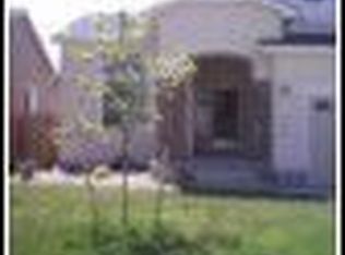 260 Avocet Loop, Colorado Springs, CO 80921