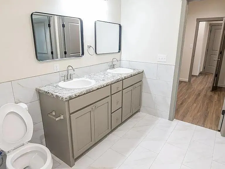 4 Emerald Ct — Photo 4