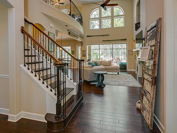 5th image of 1907 Moorings Cir