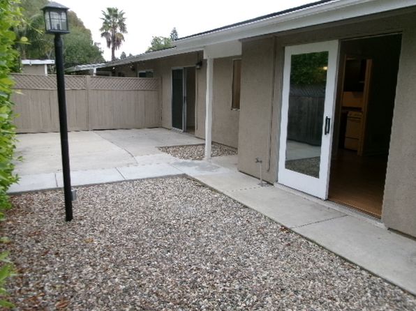 423 W Gutierrez St APT 1