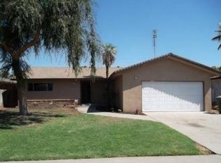 5232 N 1st St, Fresno, CA 93710