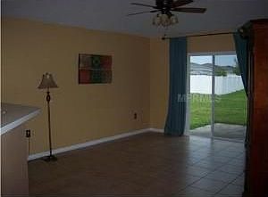4th image of 4920 Preserve Blvd