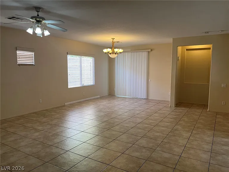 10922 Moonbeam Glow Ln — Photo 9