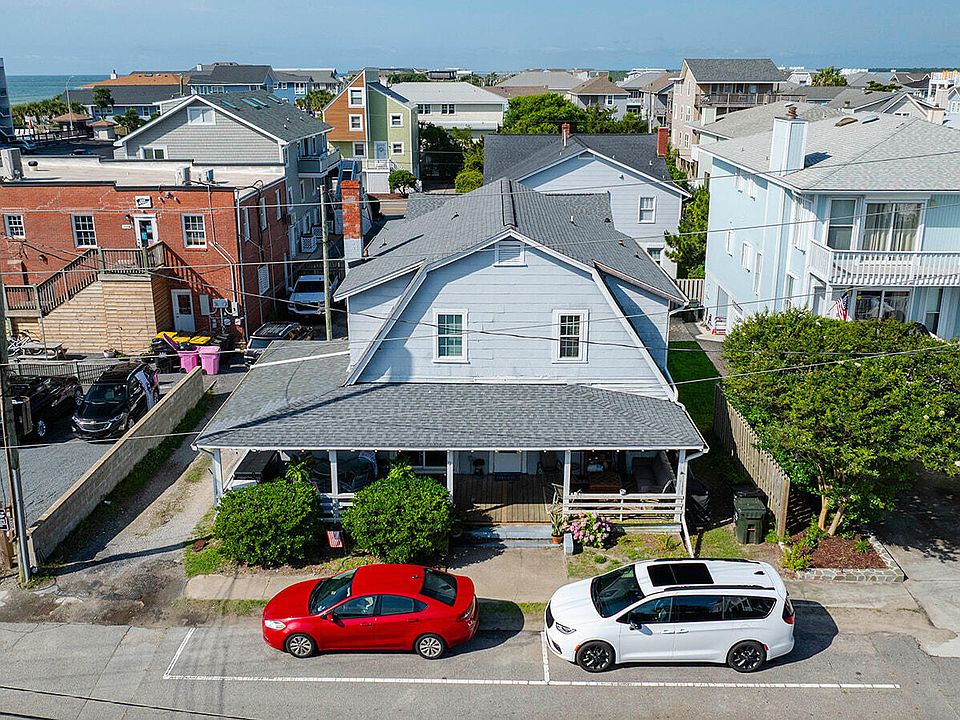 1st image of 12 Nathan Street