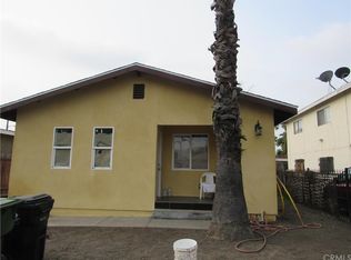 128 E 92nd St, Los Angeles, CA 90003