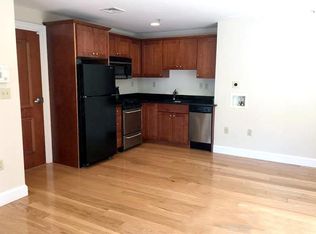 126 Jersey St, Boston, MA 02215