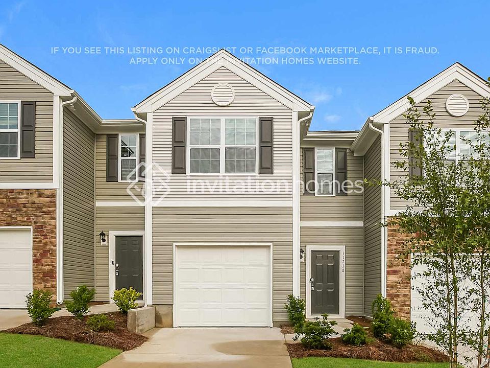 1st image of 11738 Brier Village Ln