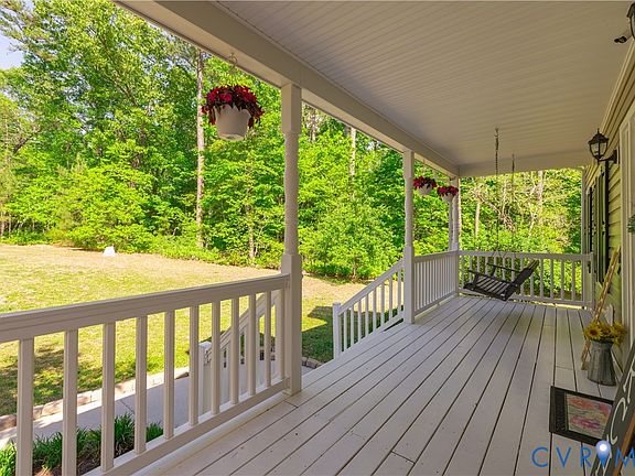 3rd image of 4789 Tatum Rd
