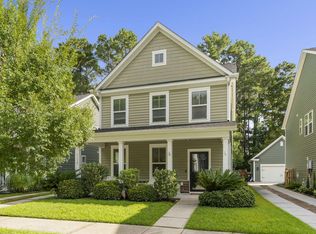 3132 Moonlight Dr, Charleston, SC 29414