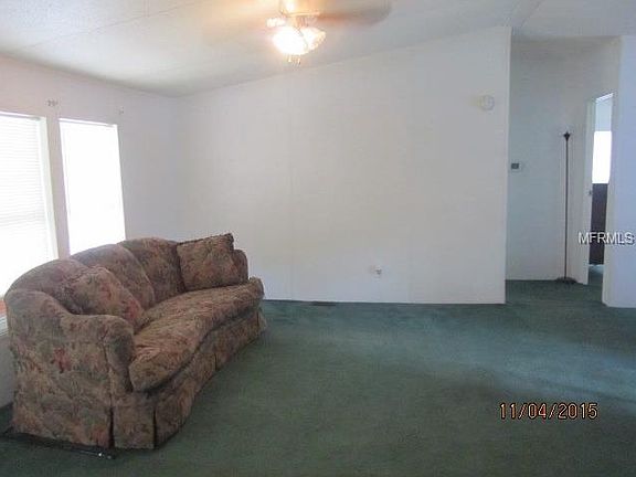 2nd image of 1040 Wingo Dr