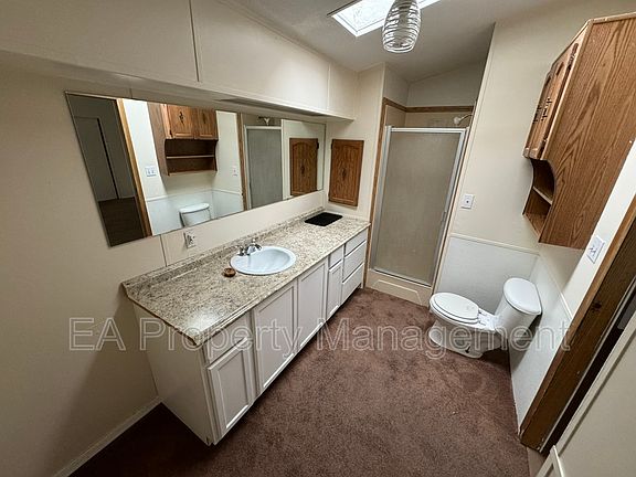 2nd image of 7308 Turtledove Ln NE