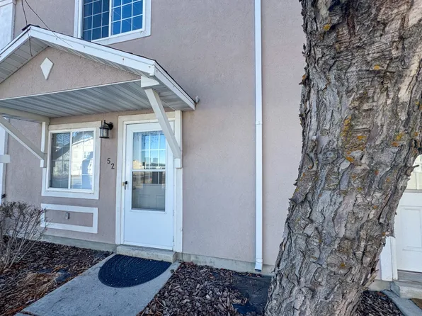 52 Kensington Pl, Logan, UT 84341