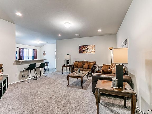 5th image of 5312 Nicole Dr