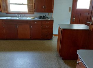 319 Maurus St, Saint Marys, PA 15857