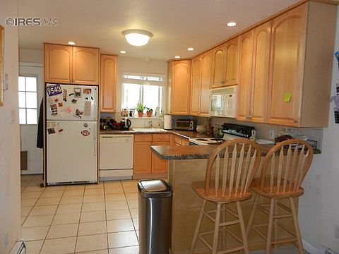 3rd image of 111 Bella Vista Dr #3