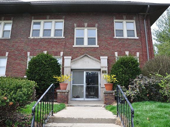 3rd image of 3812 N Pennsylvania St APT 14