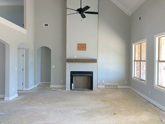 5th image of 4719 Carousel Ln Lot 18