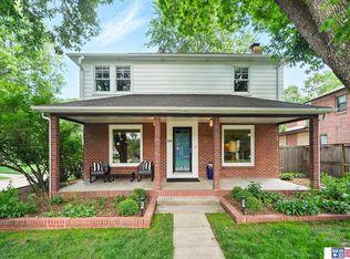 3200 S 28th St, Lincoln, NE 68502