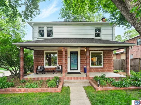 3200 S 28th St, Lincoln, NE 68502