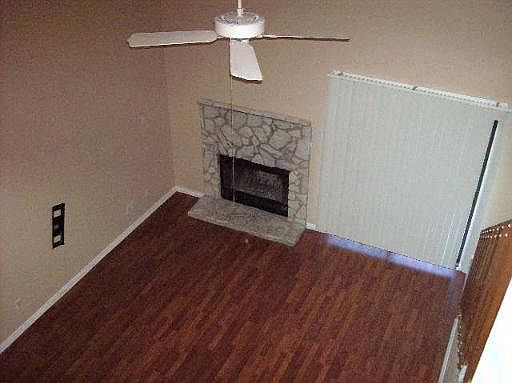 4th image of 5322 MEDICAL DR #204E