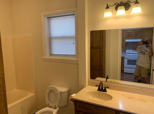 340 Long St, Rock Hill, SC 29730
