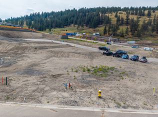 1600 Aberdeen Dr #116, Kamloops, BC V1S0C7