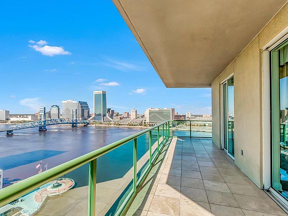 1431 Riverplace Blvd Unit 1405 Hi-Res-22