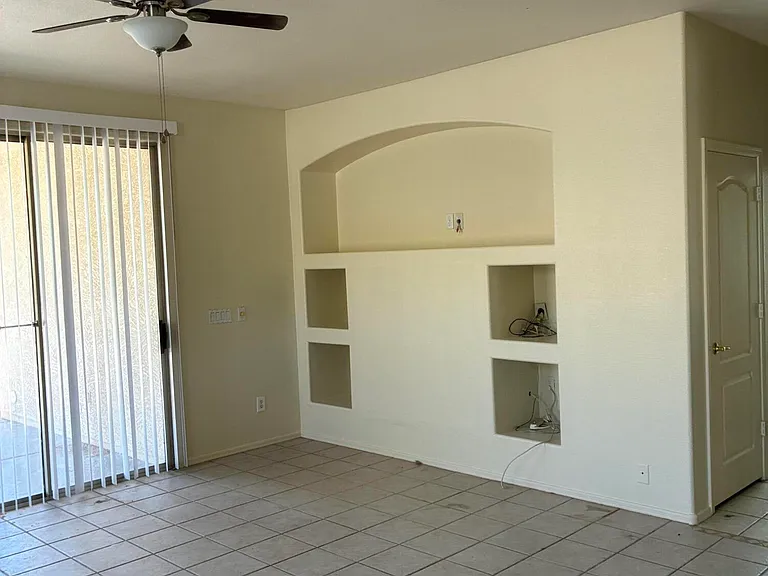 3317 E Park Ave — Photo 4