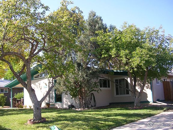 2nd image of 835 39th St