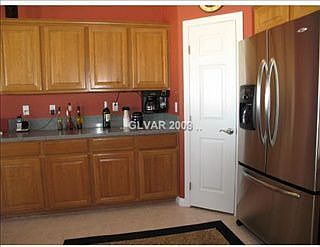 4th image of 4740 Green Diamond Cir